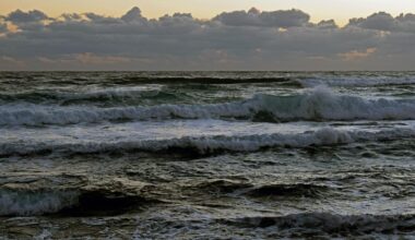 Tallinā nogrimis mācību kuģis - nra.lv