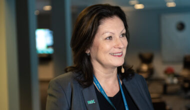 Rīgas lidosta pieļauj, ka pasažieru bijis vairāk nekā pērn