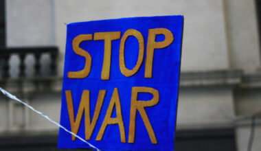 Kad beigsies karš Ukrainā? Zelenska prognoze par mieru