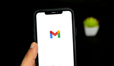 Kā mainīt "Gmail" e-pasta adresi – "Google" jaunā iespēja