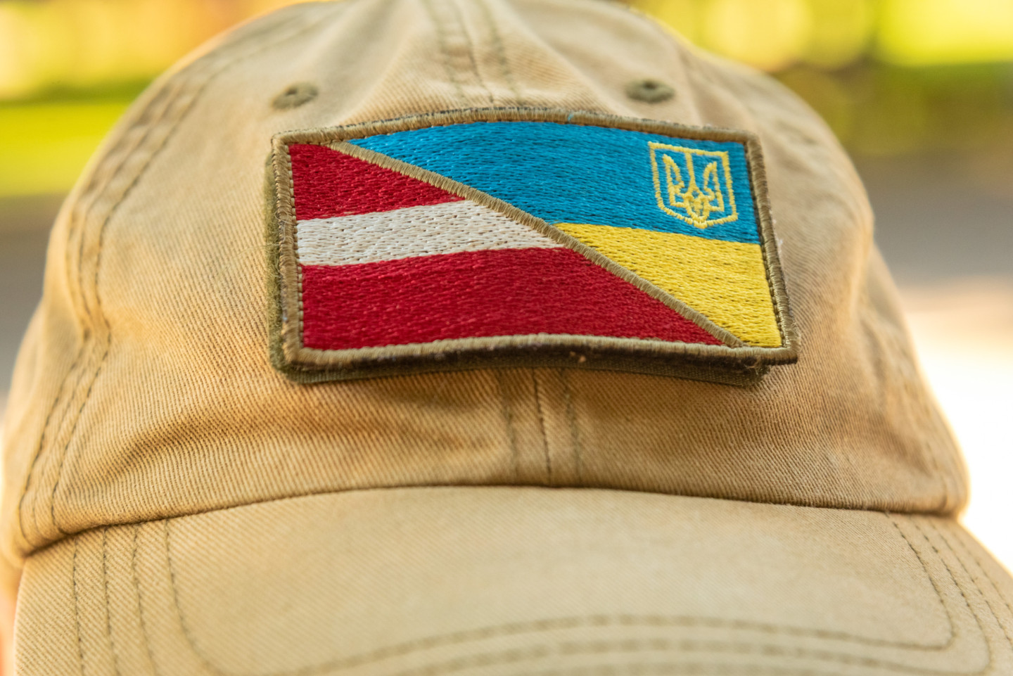 Vai ASV palīdzēs Baltijai krīzes brīdī?