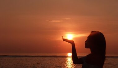 Svarīga informacija tiem, kuri ceļo uz Bali