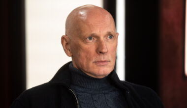 SKDS: Par "Mēs mainām noteikumus" Saeimas vēlēšanās balsotu 26%