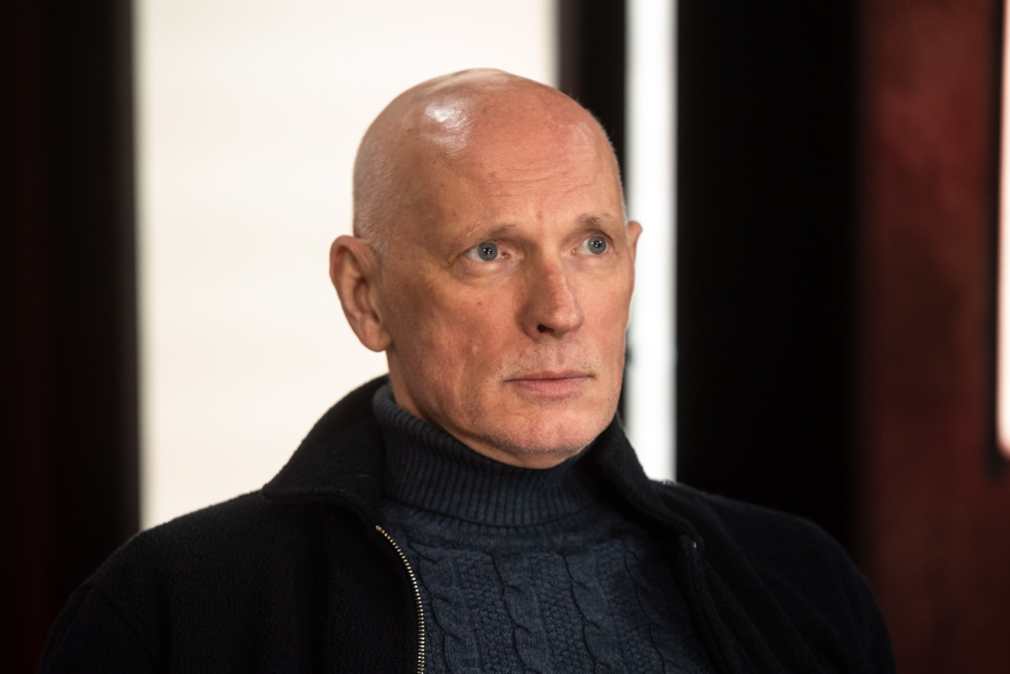 SKDS: Par "Mēs mainām noteikumus" Saeimas vēlēšanās balsotu 26%