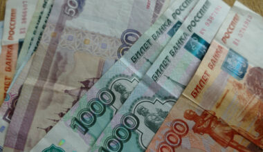 Vai Putinam ir nauda karam?