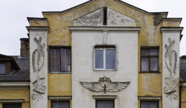 Būtiskas izmaiņas dzīvokļu īpašnieku kopībām