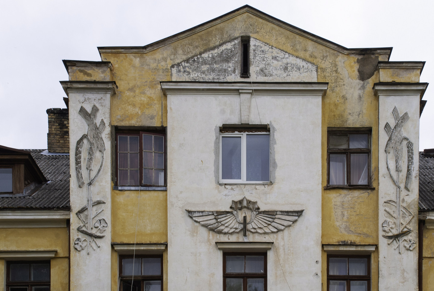 Būtiskas izmaiņas dzīvokļu īpašnieku kopībām