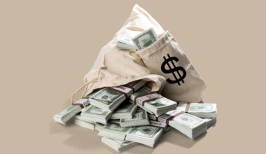 Šveice iesaldē Nikolas Maduro un līdzgaitnieku aktīvus