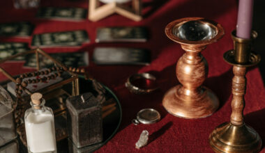 Ekstrasensa šokējošais pareģojums 2026. gadam