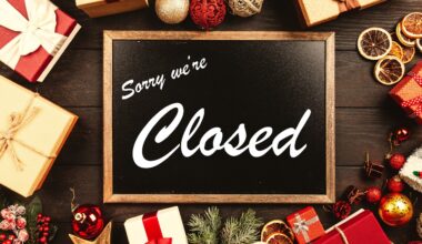 Liepājā slēdz leģendāru veikalu pēc 32 gadu darbības