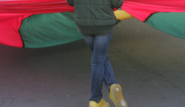 Krievijas opozicionārs Volkova izraisa skandālu Lietuvā