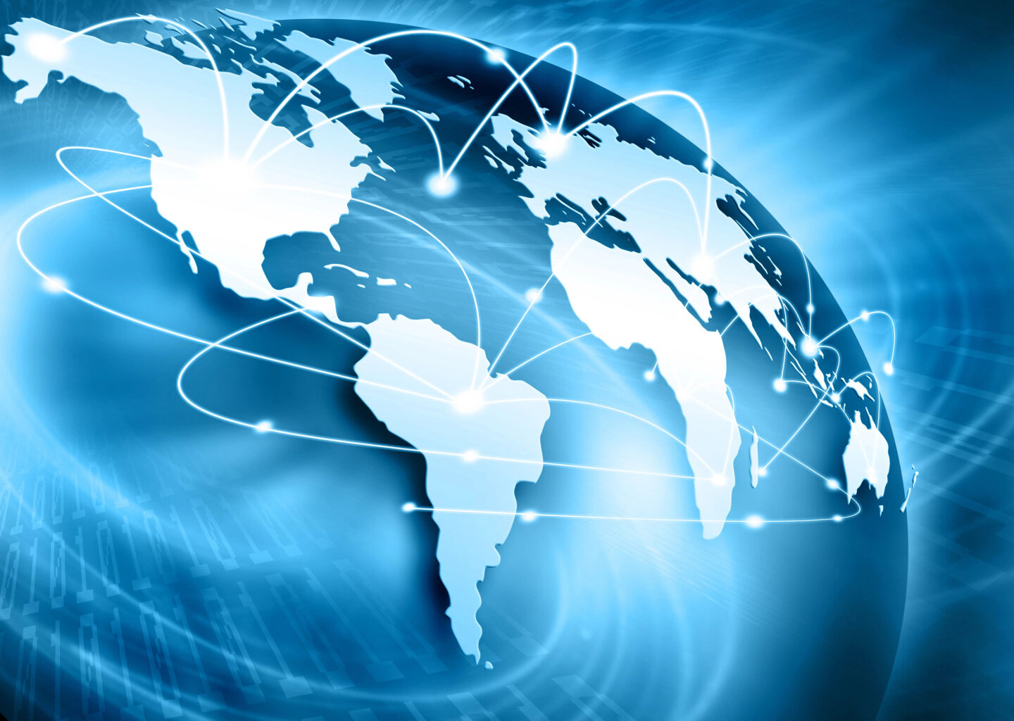 Maskavas slepenais piedāvājums Vašingtona - nra.lv