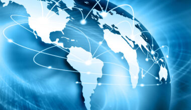 Maskavas slepenais piedāvājums Vašingtona - nra.lv