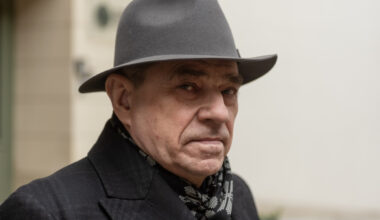 Māra Gaiļa "Lieldienu sala" pārdota par trīs miljoniem eiro