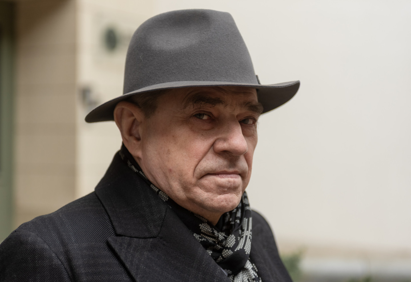 Māra Gaiļa "Lieldienu sala" pārdota par trīs miljoniem eiro