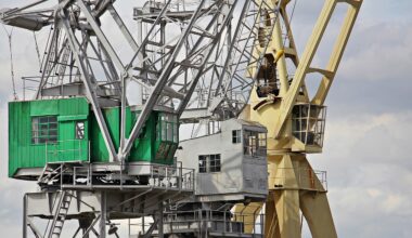 ASV saņem līdz 50 miljoniem Venecuēlas naftas barelu