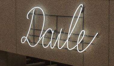 Kāpēc Dailes teātris ir spiests atlaist aktierus?