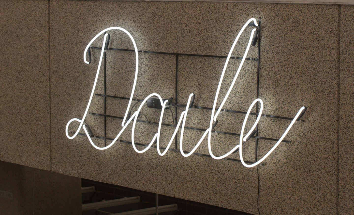 Kāpēc Dailes teātris ir spiests atlaist aktierus?