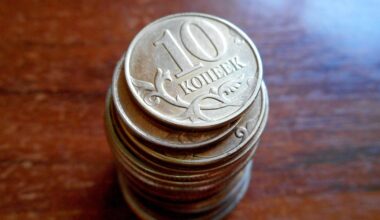 Venecuēlas un Krievijas attiecības: ASV sankciju un naftas ietekme