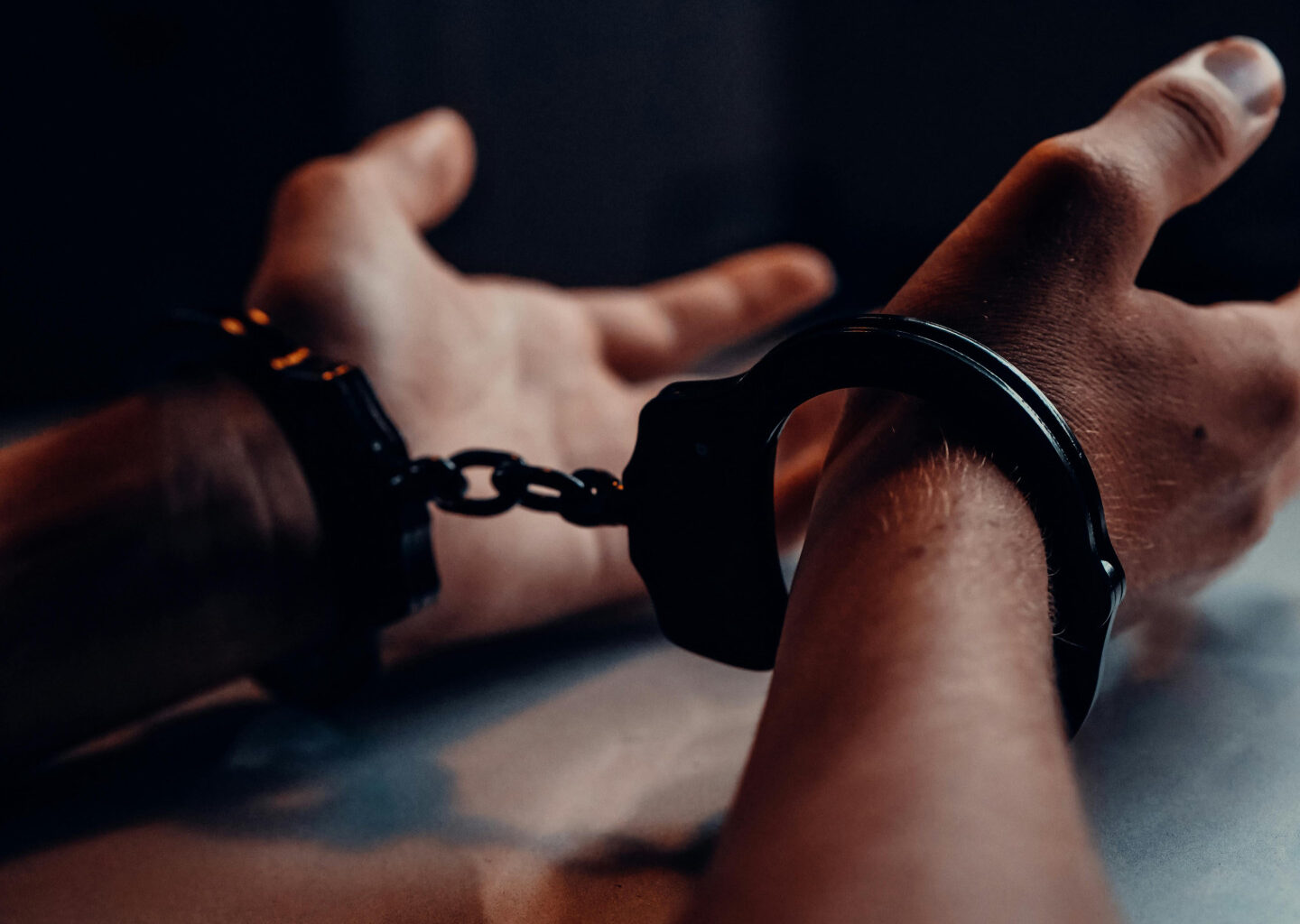 Zelenskis aicina ASV aizturēt Ramzanu Kadirovu