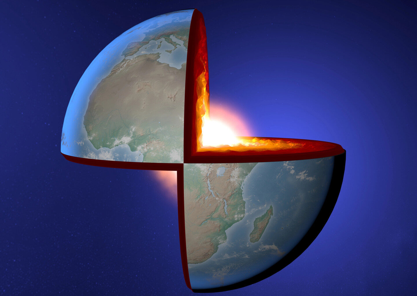 Pasaule tiek pārdalīta - nra.lv