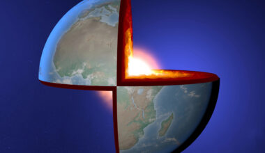 Pasaule tiek pārdalīta - nra.lv