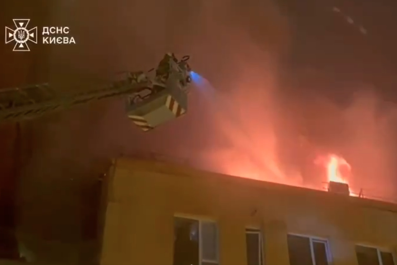 Zelenskis aicina pasauli reaģēt uz Krievijas zvērībām Ukrainā