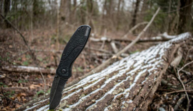 Krievijas karavīri frontē spiesti ķerties pie kanibālisma