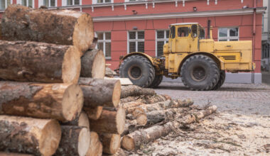 Barikāžu 35. gadadiena - nra.lv