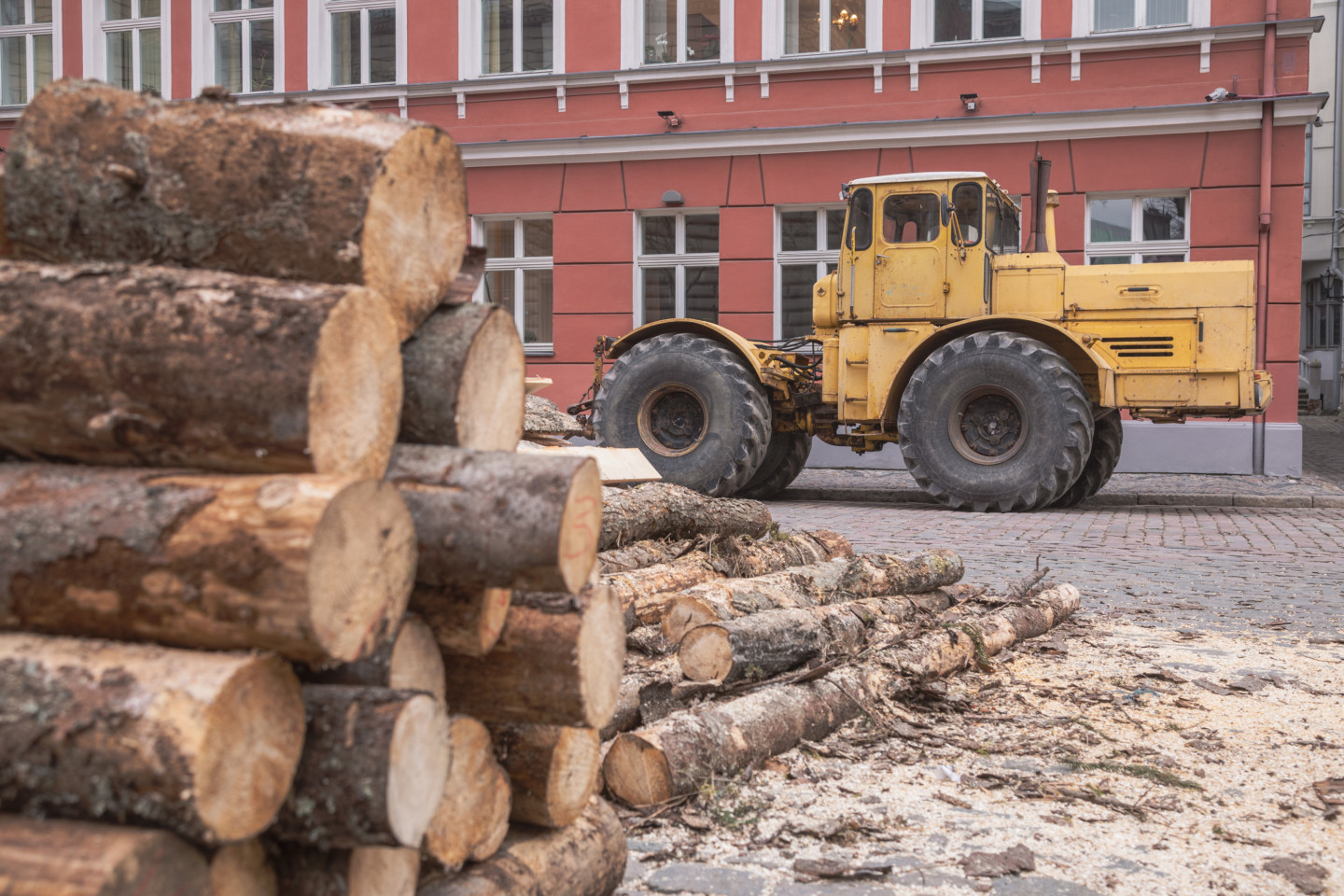 Barikāžu 35. gadadiena - nra.lv