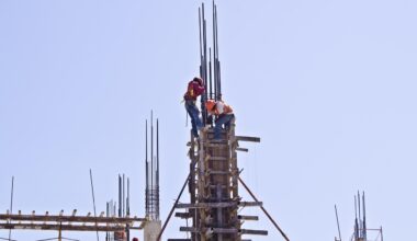 Etiopijā top lielākā lidosta Āfrikā