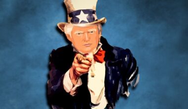 ASV izdod dokumentu, lai pasargātu savu naftu Venecuēlā