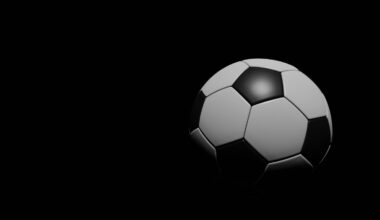 Francijas futbolists Aleksis Vergoss traģiski iet bojā Taizemē