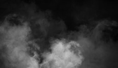 Ugunsgrēks Purvciemā: Kā Svetlana izglāba kaimiņu dzīvību