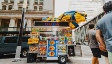 ASV uztura vadlīniju izmaiņas: cukura un piena produktu loma