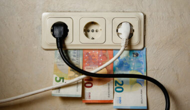 Sals uzkurina elektroenerģijas tirgu - nra.lv