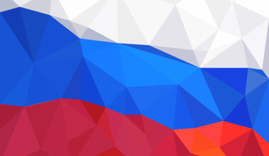 Sankciju apiešana: Naftas tankkuģi maina karogus