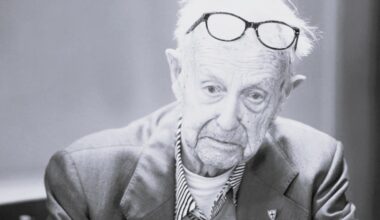 Miris Jānis Danoss - nra.lv