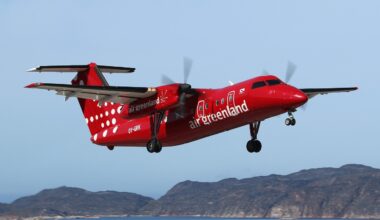 Tramps biedē Eiropu: “Ja mēs neieņemsim Grenlandi, to izdarīs Krievija vai Ķīna” - NRA