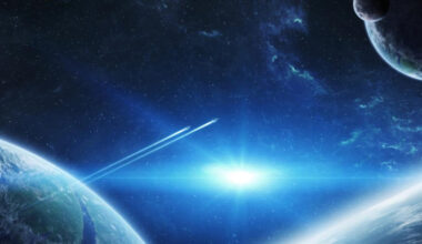 NASA steidz atgriezt astronautus - nra.lv