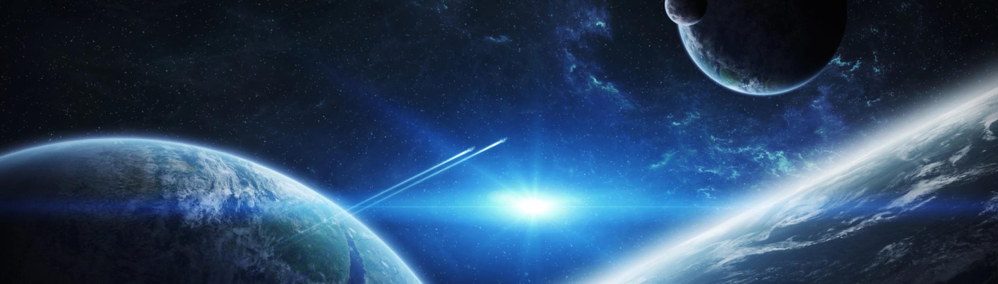 NASA steidz atgriezt astronautus - nra.lv