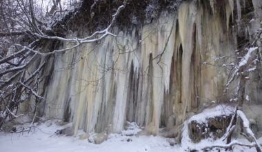 Incidents pie Valastes ūdenskrituma - nra.lv