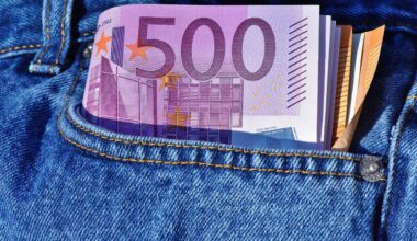 Eglītis pievienojas NA pēc JKP pārmetumiem par finanšu izlietojumu