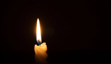 Miris bijušais treneris Benjamins Zelkevičs