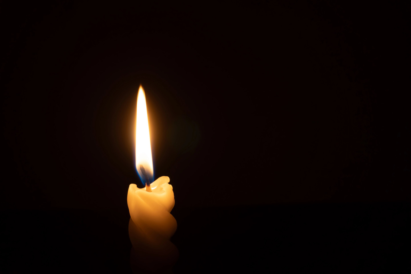 Miris bijušais treneris Benjamins Zelkevičs