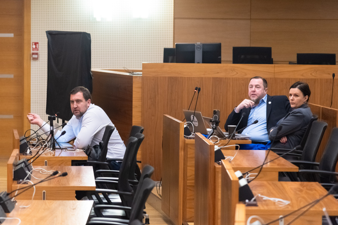 Strīds par kultūras atbalstu - nra.lv