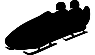 Grantiņa bobsleja divnieku ekipāžai dalīta trešā vieta