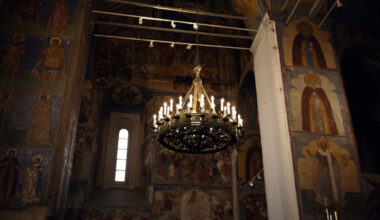 Krievijas izlūkdienests apsūdz Bartolomeju par šķeltniecību Baltijā