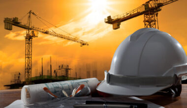 Karteļu kriminalizācija atgriežas Saeimas dienaskārtībā