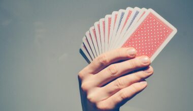 Igaunijā pieļauj pamatīgu kļūdu likumā par azartspēlēm